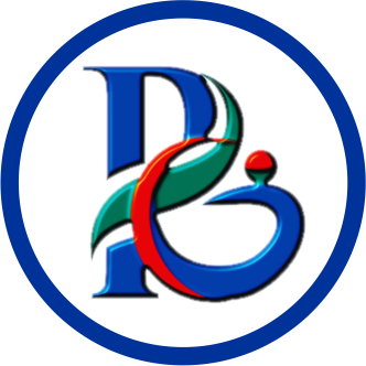 P&G Media World logo