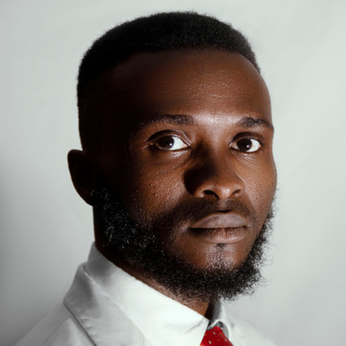 Paul Uchenna Adolphus