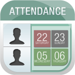 Attendance