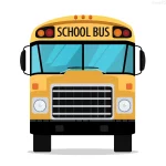 School Bus