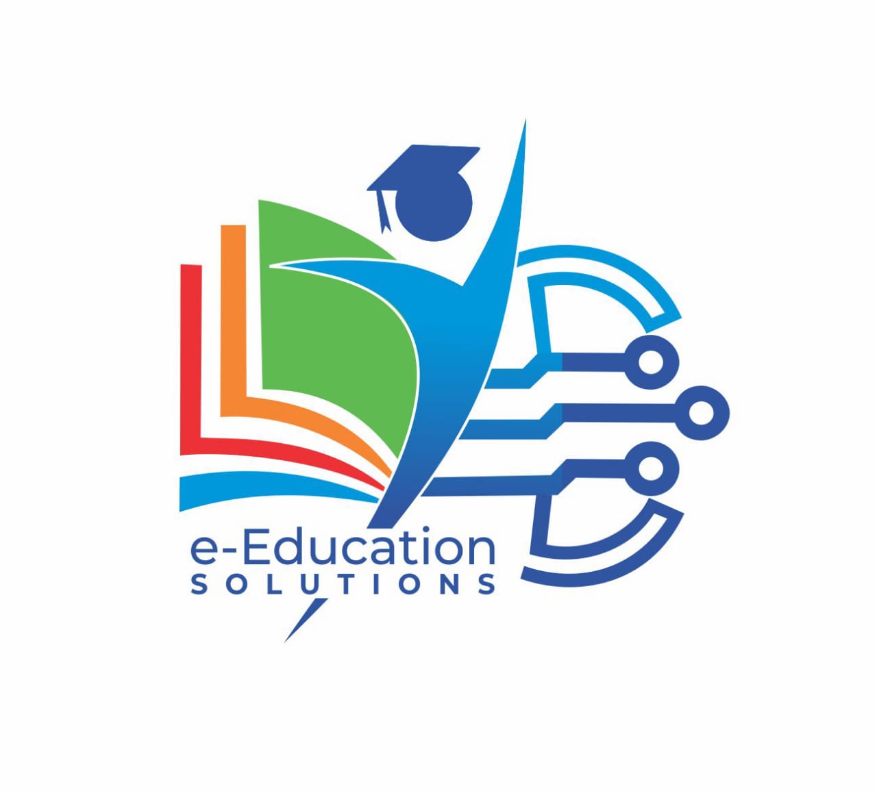 e-education_logo