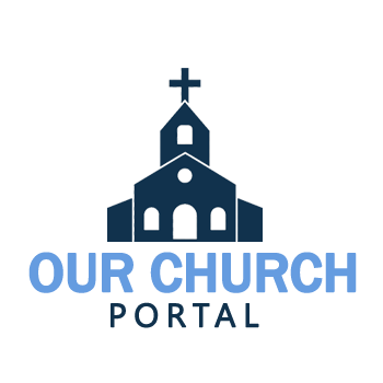 church_icon